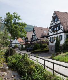 veranstaltungen-und-termine