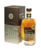 Schwarzwald Whisky