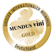 Mundus Vini