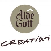 CreatiWi Logo