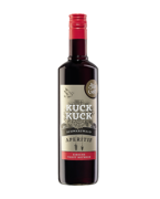 Kuck Kuck Schwarzwald Aperitif