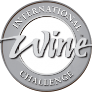 International Wine Challenge