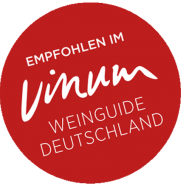 Vinum