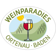 Weinparadies Ortenau