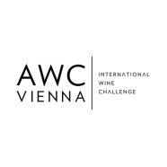 AWC Vienna 2018