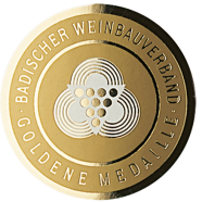 Badischer Weinbauverband