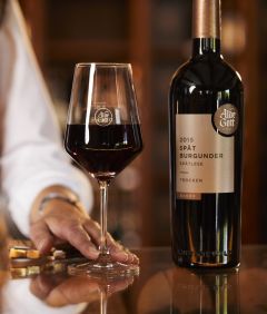 alde-gott-weinproben