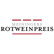 Meiningers Deutscher Rotweinpreis