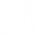 Linked In