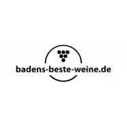 Badens beste Weine