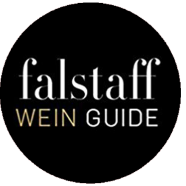 Falstaff Weinguide 2021