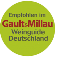Gault Millau