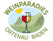 Weinparadies Ortenau