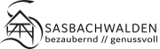Sasbachwalden