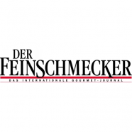 Der Feinschmecker