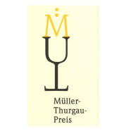 Internationaler Müller-Thurgau Preis