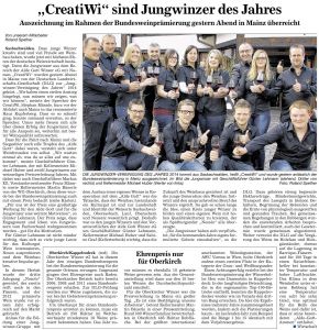 Jungwinzer-Alde-Gott-31_10_2014-ABB.jpg
