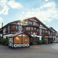 Genossenschaft