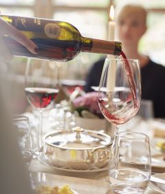 alde-gott-weinproben