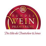 DLG Bundesweinprämierung