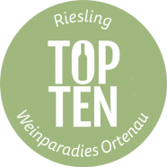 Weinparadies Ortenau